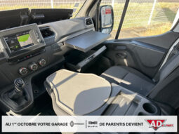 
										Renault Master III FG Tr GCF F3300 L2H2 dCi 135 full									