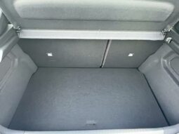 
										Opel Corsa (6) 1.2T XHL Hybrid 81kW Edition eDCT full									