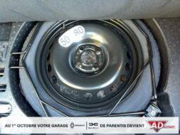 
										Renault Clio V Evolution E-Tech full hybrid 145 full									