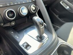 
										Jaguar E-PACE D150 BVA AWD STANDARD full									