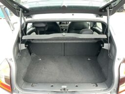 
										Renault Twingo III Equilibre SCe 65 full									