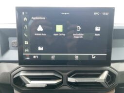 
										Dacia Duster II Expression TCe 130 4×2 full									