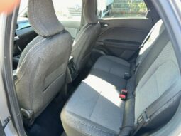 
										Renault Captur II techno full hybrid E-Tech 160 ch – 26 full									