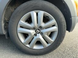 
										Dacia Sandero Stepway III Expression TCe 90 CVT full									