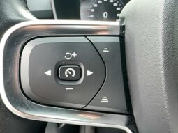 
										Volvo XC40 T3 163 Geartronic 8 Momentum 5 portes (juin 2020) (co2 165) full									