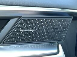 
										Renault Espace VI iconic 7PL full hybrid E-Tech 200-26 full									
