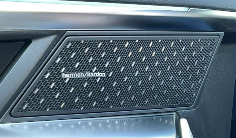 
								Renault Espace VI iconic 7PL full hybrid E-Tech 200-26 full									