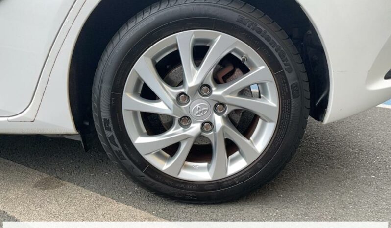 
								Toyota Auris (2) 1.2T Dynamic (new2015) 5 portes (mai 2015) (co2 112) full									