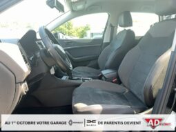 
										Seat Ateca 1.6 TDI 115 DSG7 Eco S&S Business full									