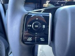 
										Citroën C5 Aircross II Hybride 145ch auto PLUS full									