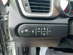 
										Kia Xceed 1.0 T-GDI 120 ISG MOTION full									