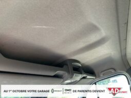 
										Renault Master III FG Tr GCF F3300 L2H2 dCi 135 full									