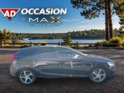 
										Volvo V40 II T2 122 Geartronic 6 R-Design full									