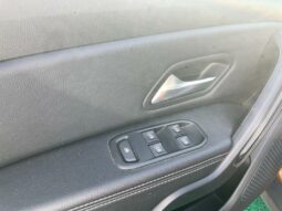 
										Dacia Duster II Prestige Blue dCi 115 4×2 E6U full									