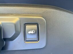 
										Renault Espace VI iconic 7PL full hybrid E-Tech 200-26 full									