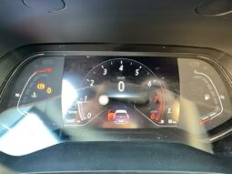 
										Renault Captur II Intens TCe 130 FAP – 20 full									