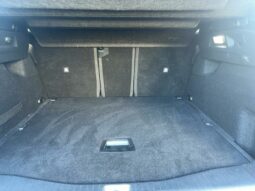 
										Citroën C5 Aircross II Hybride 145ch auto PLUS full									