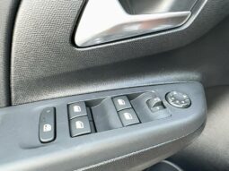 
										Opel Corsa (6) 1.2T XHL Hybrid 81kW Edition eDCT full									