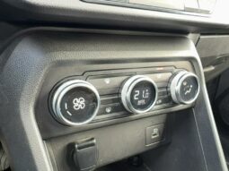 
										Dacia Sandero Stepway III Expression TCe 90 CVT full									