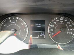 
										Dacia Duster II Extreme Blue dCi 115 4×4 full									