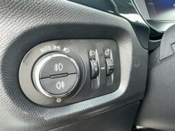 
										Opel Corsa (6) 1.2T XHL Hybrid 81kW Edition eDCT full									