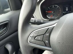 
										Renault Mégane Estate IV Business Blue dCi 115 -21N full									