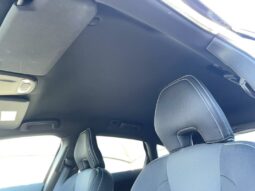 
										Volvo V40 II T2 122 Geartronic 6 R-Design full									