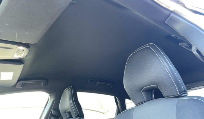 
								Volvo V40 II T2 122 Geartronic 6 R-Design full									
