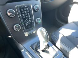 
										Volvo V40 II T2 122 Geartronic 6 R-Design full									