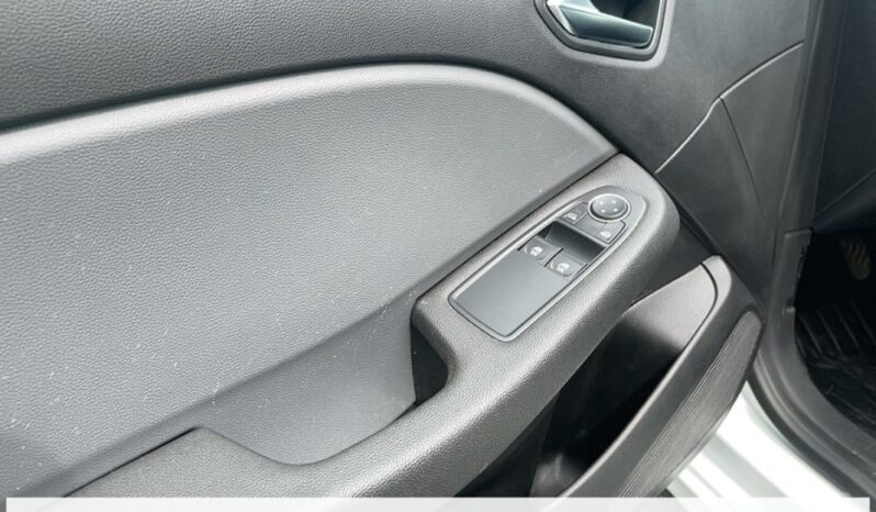 
								Renault Clio Société V Air Blue dCi 85 – 8325€ HT full									