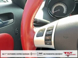 
										Opel GT 2.0 full									