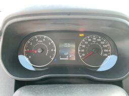 
										Dacia Duster II Extreme TCe 150 EDC 4×2 full									