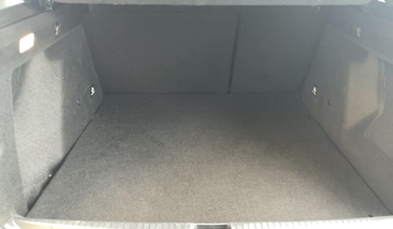 
								Dacia Duster II Journey+ Blue dCi 115 4×2 full									