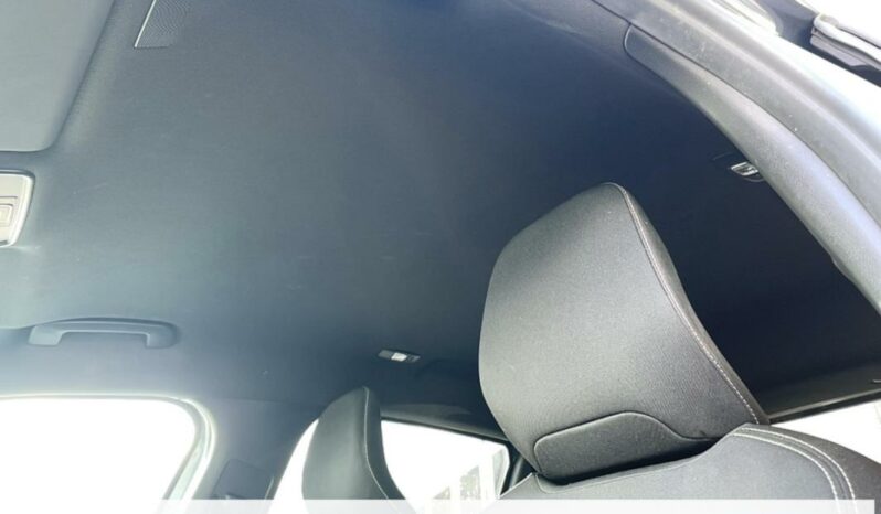 
								Renault Clio V SL Limited TCe 100 GPL -21N full									