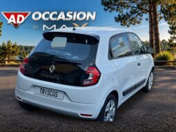 
										Renault Twingo III Life SCe 65 – 20 full									