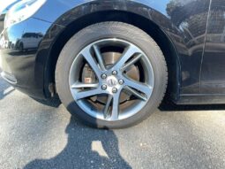 
										Volvo V40 II T2 122 Geartronic 6 R-Design full									