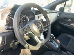 
										Nissan Micra V IG-T 92 Xtronic Kiiro full									