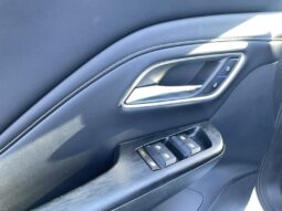 
										MG ZS II 1.5L 197ch Hybrid+ Luxury full									