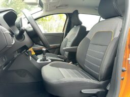 
										Dacia Sandero (3) 1.0 TCe 90 Stepway Confort full									