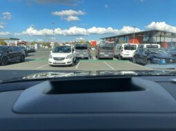 
										Renault Espace VI iconic 7PL full hybrid E-Tech 200-26 full									