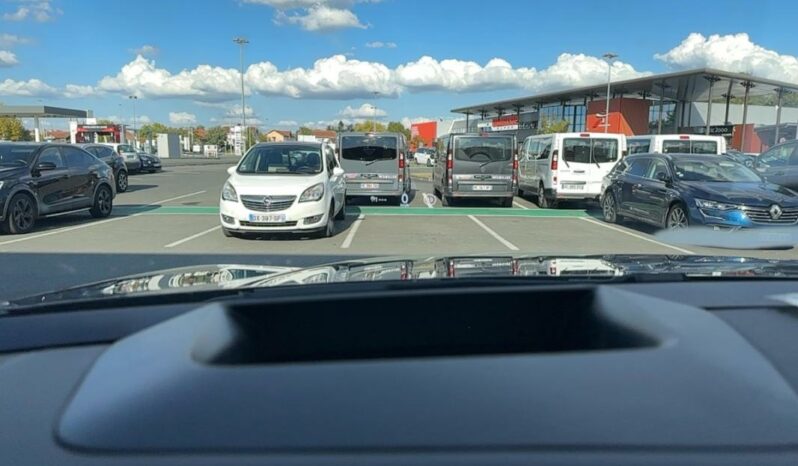 
								Renault Espace VI iconic 7PL full hybrid E-Tech 200-26 full									