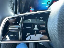 
										Renault Espace VI iconic 7PL full hybrid E-Tech 200-26 full									