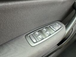 
										Renault Mégane Estate IV Business Blue dCi 115 -21N full									
