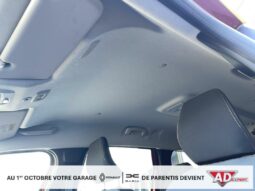 
										Dacia Jogger 5 Places Extreme+ECO-G 100 full									