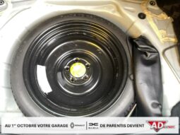 
										Toyota Auris (2) 1.2T Dynamic (new2015) 5 portes (mai 2015) (co2 112) full									
