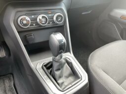 
										Dacia Sandero Stepway III Expression TCe 90 CVT full									