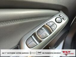 
										Nissan Juke II DIG-T 114 DCT N-Connecta full									