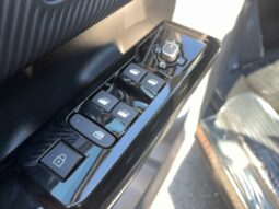 
										Citroën C5 Aircross II Hybride 145ch auto PLUS full									