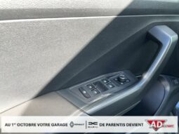 
										Volkswagen T-Roc 1.5 TSI 150 EVO R-LINE full									