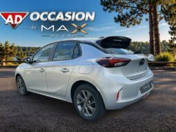 
										Opel Corsa (6) 1.2T XHL Hybrid 81kW Edition eDCT full									